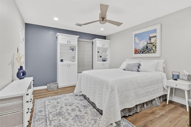 20003 Country Lake Drive N, Magnolia, TX 77355