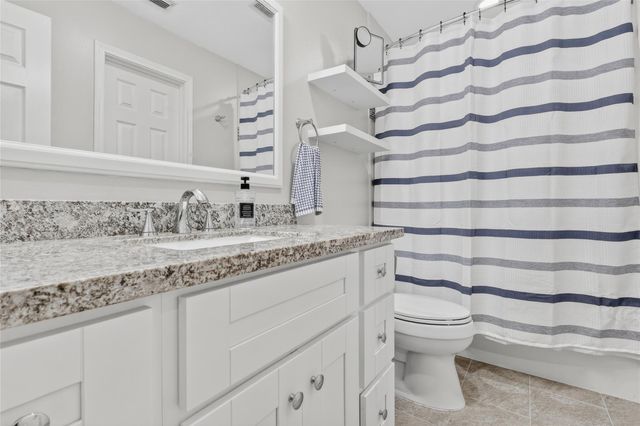 20003 Country Lake Drive N, Magnolia, TX 77355