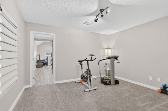 20003 Country Lake Drive N, Magnolia, TX 77355