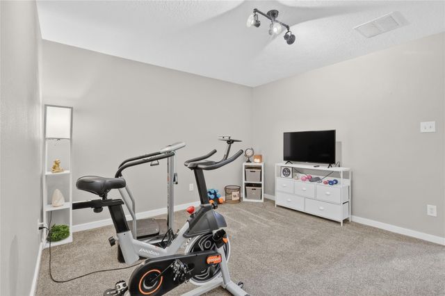 20003 Country Lake Drive N, Magnolia, TX 77355