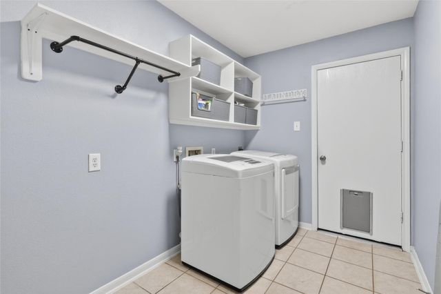 20003 Country Lake Drive N, Magnolia, TX 77355