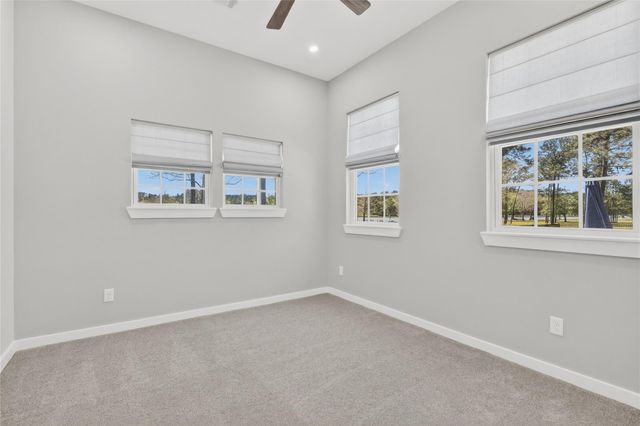 20003 Country Lake Drive N, Magnolia, TX 77355