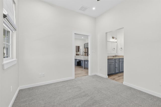 20003 Country Lake Drive N, Magnolia, TX 77355