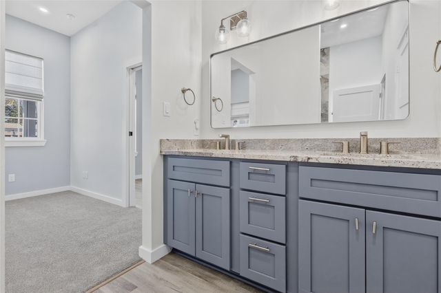 20003 Country Lake Drive N, Magnolia, TX 77355