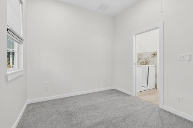 20003 Country Lake Drive N, Magnolia, TX 77355