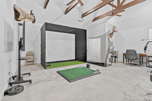 20003 Country Lake Drive N, Magnolia, TX 77355