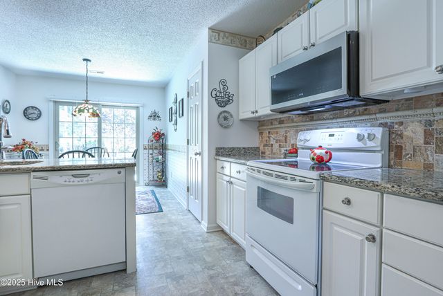 226 Juniper Creek Boulevard, Pinehurst, NC 28374