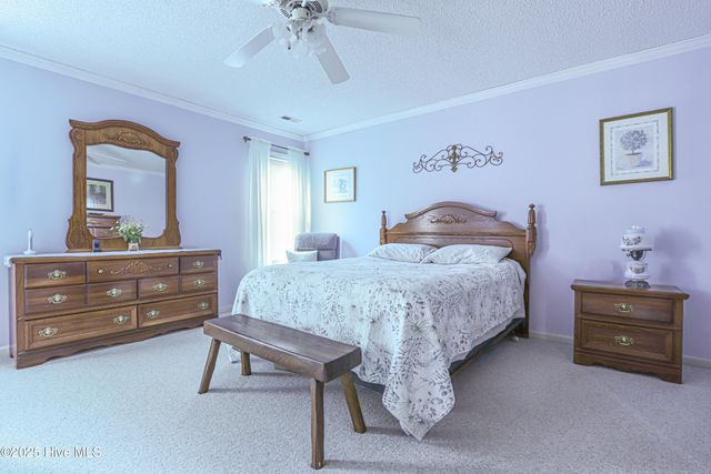 226 Juniper Creek Boulevard, Pinehurst, NC 28374