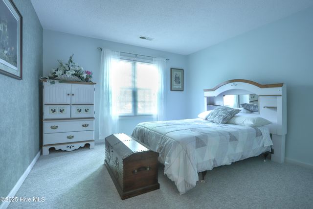 226 Juniper Creek Boulevard, Pinehurst, NC 28374