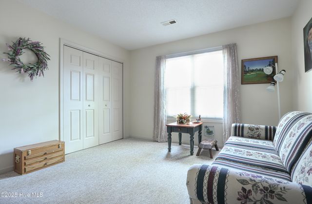 226 Juniper Creek Boulevard, Pinehurst, NC 28374