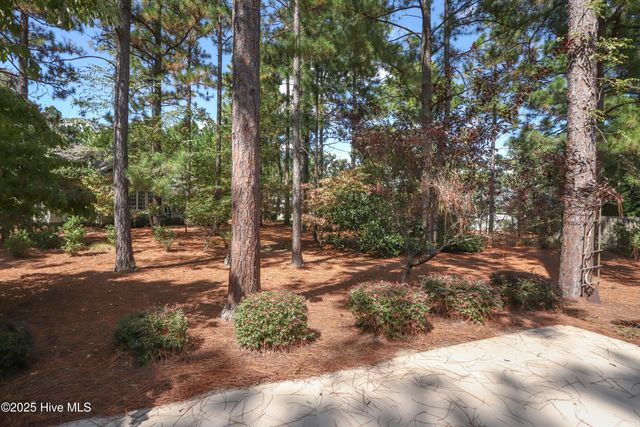 226 Juniper Creek Boulevard, Pinehurst, NC 28374