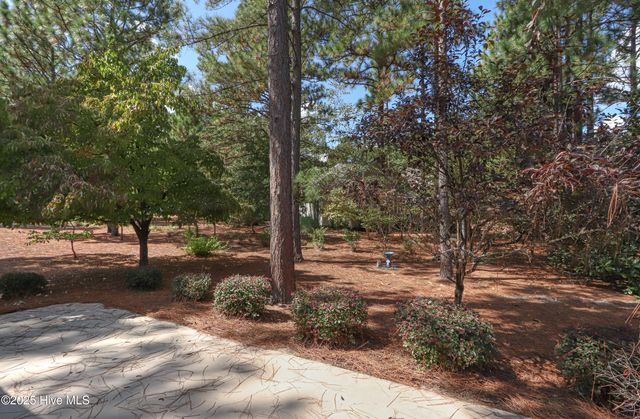 226 Juniper Creek Boulevard, Pinehurst, NC 28374