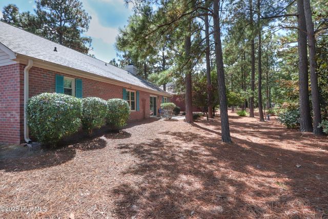 226 Juniper Creek Boulevard, Pinehurst, NC 28374