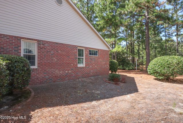 226 Juniper Creek Boulevard, Pinehurst, NC 28374