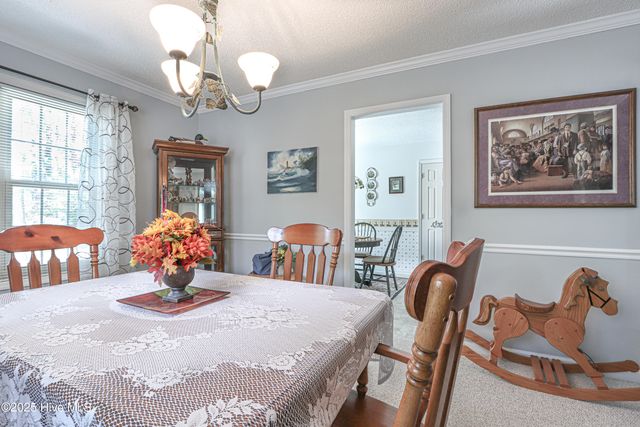 226 Juniper Creek Boulevard, Pinehurst, NC 28374