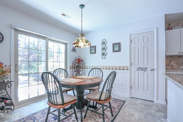 226 Juniper Creek Boulevard, Pinehurst, NC 28374