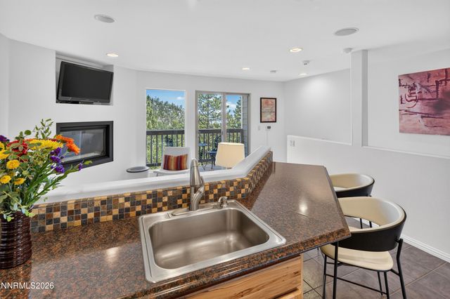 111 Tramway Drive 3-A, Stateline, NV 89449