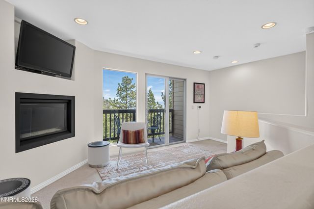 111 Tramway Drive 3-A, Stateline, NV 89449