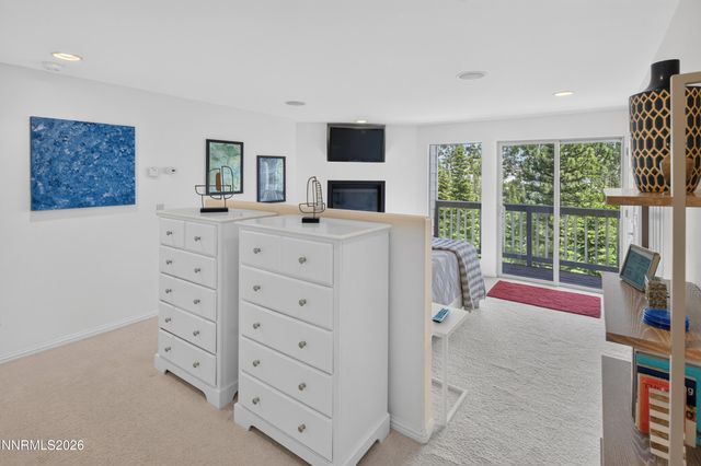 111 Tramway Drive 3-A, Stateline, NV 89449