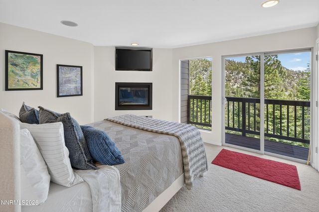 111 Tramway Drive 3-A, Stateline, NV 89449