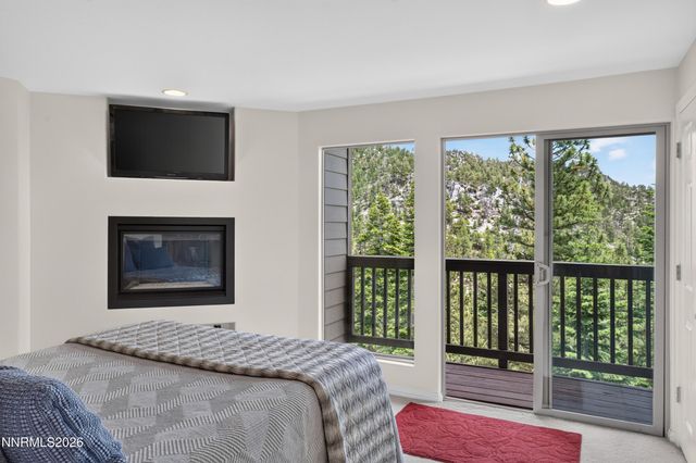 111 Tramway Drive 3-A, Stateline, NV 89449
