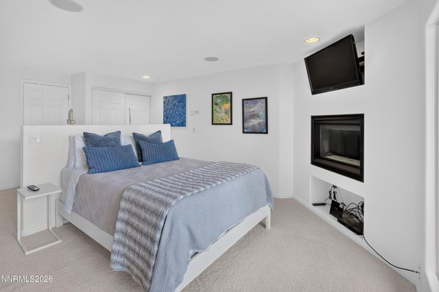 111 Tramway Drive 3-A, Stateline, NV 89449