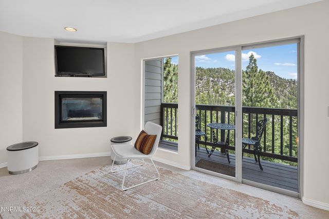111 Tramway Drive 3-A, Stateline, NV 89449