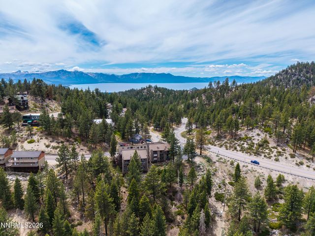 111 Tramway Drive 3-A, Stateline, NV 89449