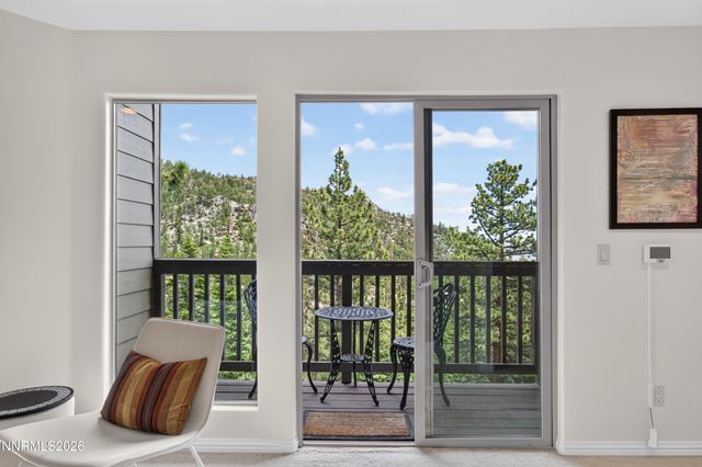 111 Tramway Drive 3-A, Stateline, NV 89449