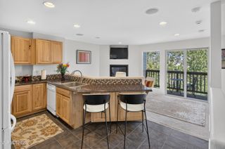 111 Tramway Drive 3-A, Stateline, NV 89449