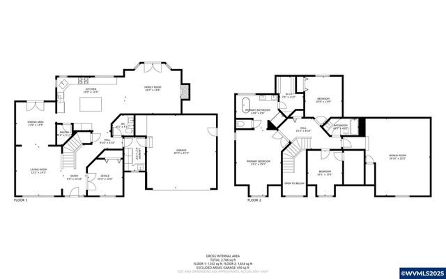 748 Roosevelt St NW, Salem, OR 97034