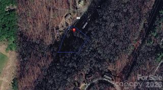 999 Windy Cove Drive, Horse Shoe, NC 28742