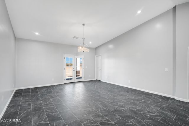 35532 W CHIPMAN Road, Tonopah, AZ 85354