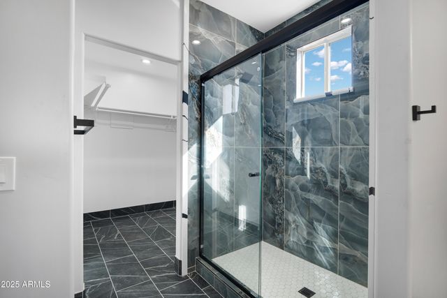 35532 W CHIPMAN Road, Tonopah, AZ 85354