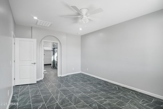 35532 W CHIPMAN Road, Tonopah, AZ 85354