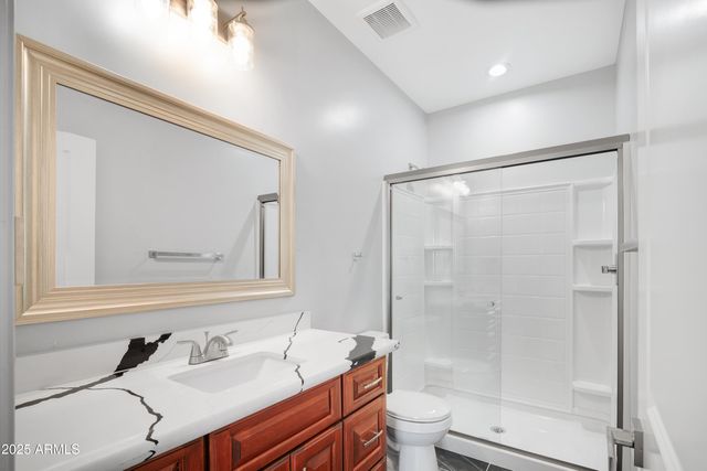 35532 W CHIPMAN Road, Tonopah, AZ 85354