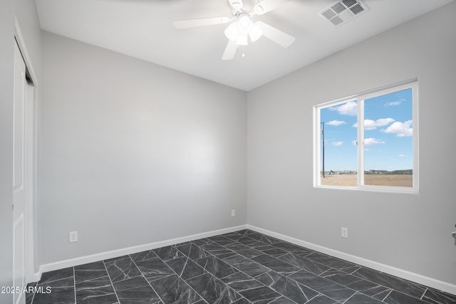 35532 W CHIPMAN Road, Tonopah, AZ 85354