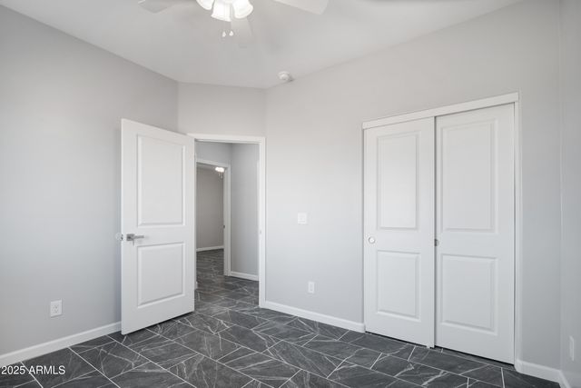 35532 W CHIPMAN Road, Tonopah, AZ 85354