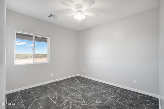 35532 W CHIPMAN Road, Tonopah, AZ 85354