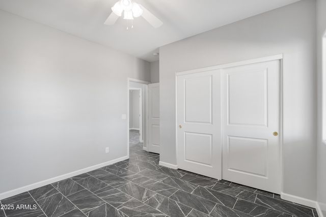 35532 W CHIPMAN Road, Tonopah, AZ 85354