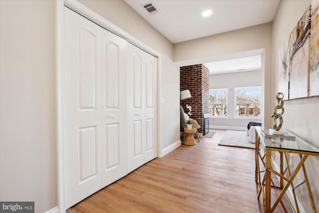 329 15TH ST NE, Washington, DC 20002