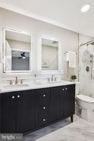 329 15TH ST NE, Washington, DC 20002