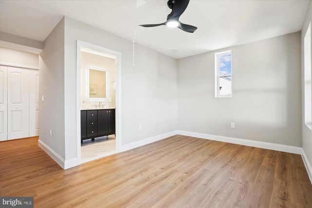 329 15TH ST NE, Washington, DC 20002