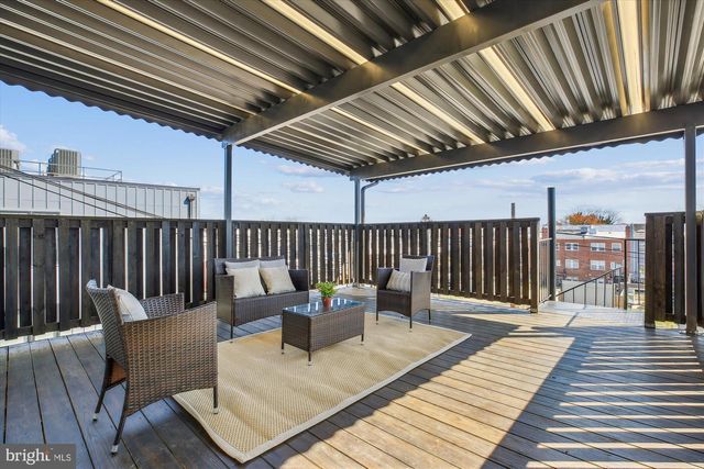 329 15TH ST NE, Washington, DC 20002