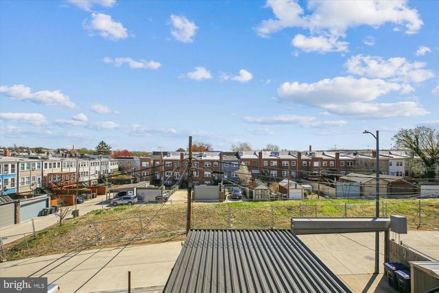 329 15TH ST NE, Washington, DC 20002