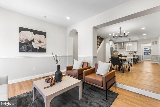 329 15TH ST NE, Washington, DC 20002