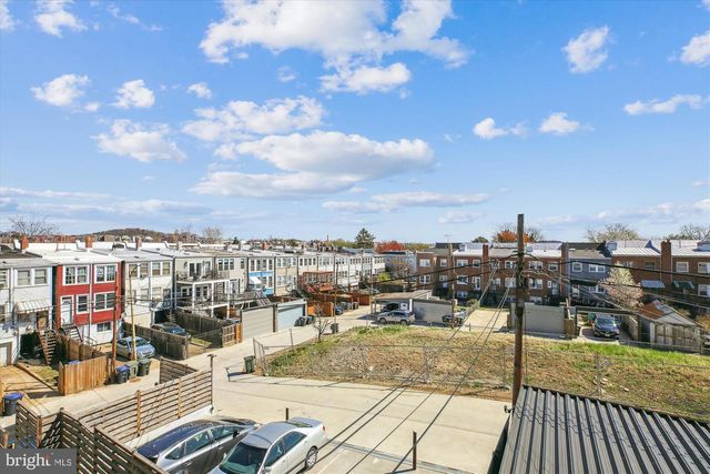 329 15TH ST NE, Washington, DC 20002