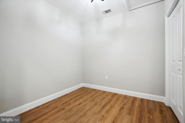 329 15TH ST NE, Washington, DC 20002