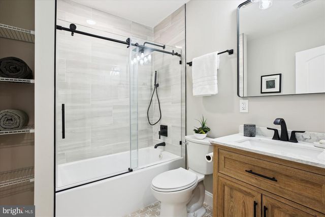 329 15TH ST NE, Washington, DC 20002