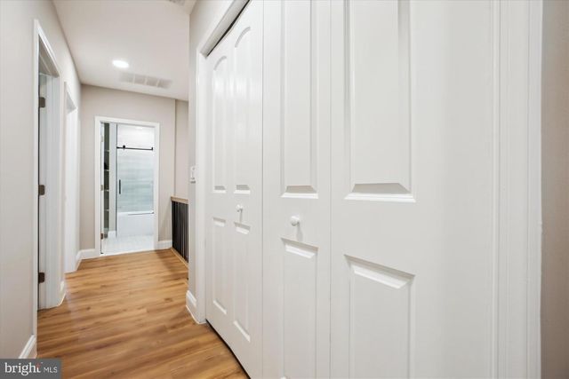 329 15TH ST NE, Washington, DC 20002